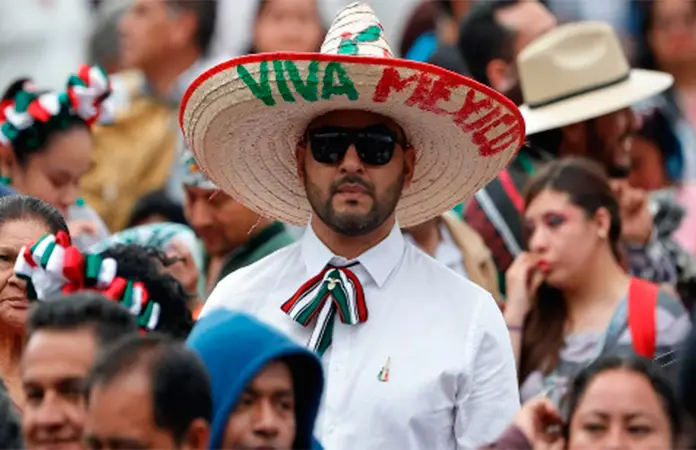 Tomás Méndez, el creador de Paloma Negra y otros clásicos mexicanos