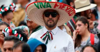 Tomás Méndez, el creador de Paloma Negra y otros clásicos mexicanos