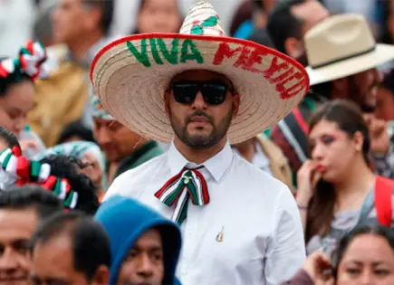 Tomás Méndez, el creador de Paloma Negra y otros clásicos mexicanos