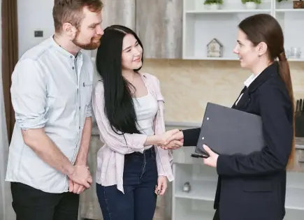 3 tecnologías de Spot2.mx para agentes inmobiliarios que revolucionan el Real Estate comercial en México