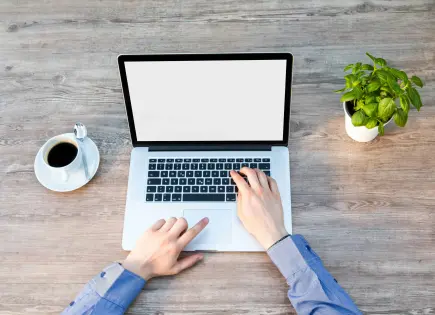 ¿Eres Freelancer o Trabajador Independiente? Así puedes financiar tus necesidades con apoyo rápido y seguro