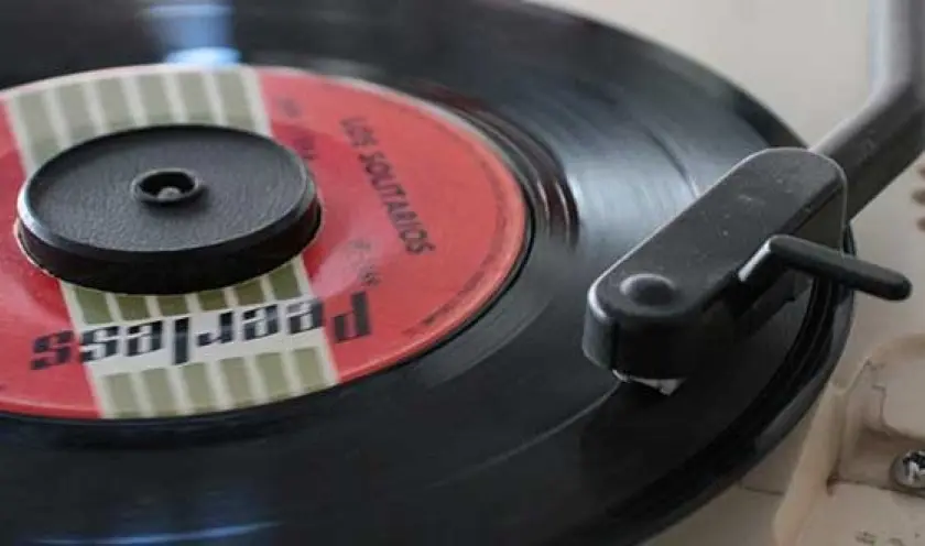 In-D: Se acabaron los clásicos