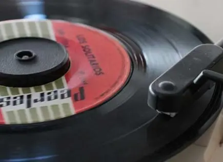 In-D: Se acabaron los clásicos