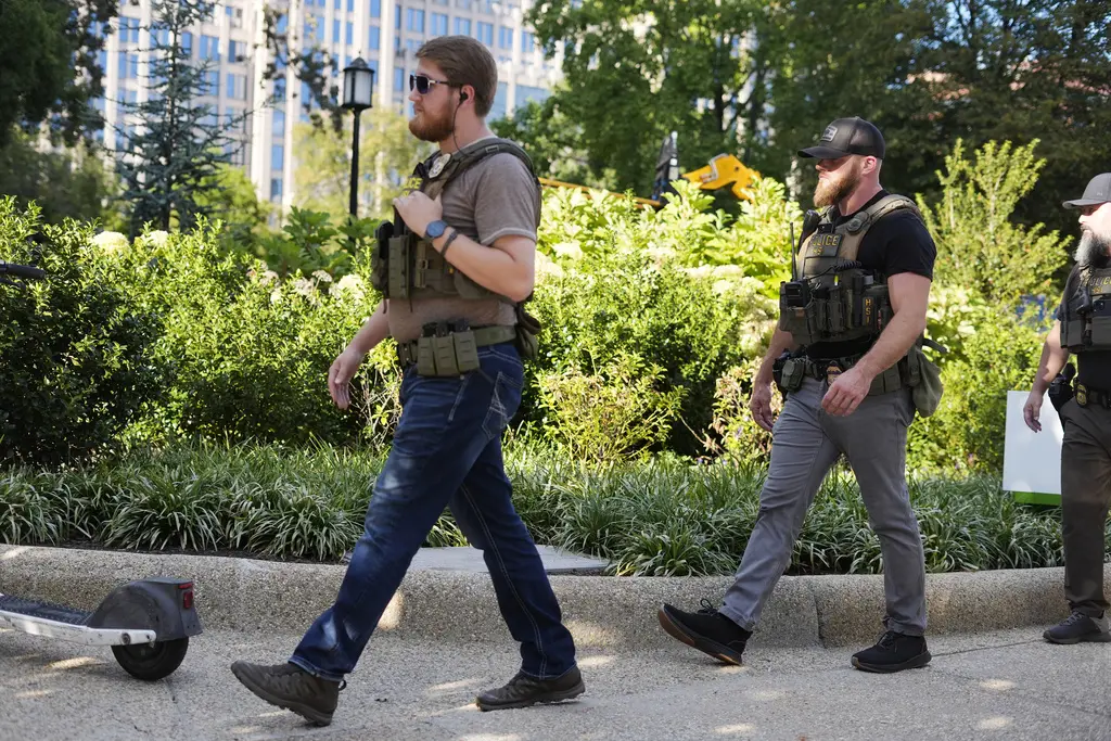 Niños inmigrantes en EEUU dejan de ir a la escuela por temor a ICE