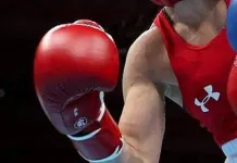 Promesa del boxeo mexicano es hallado muerto en Sonora