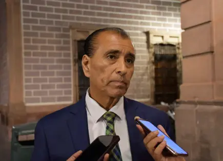 SEGE asegura que bono a maestros será pagado