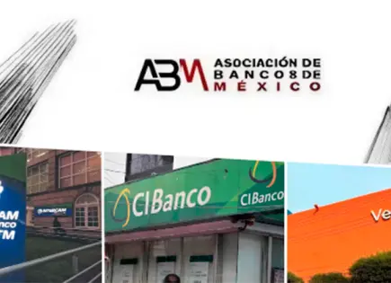 ABM se une a reuni&oacute;n clave con autoridades de EU y M&eacute;xico