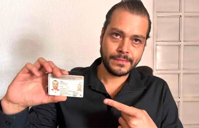 Abogado zacatecano niega tramitar amparos para hijos de AMLO