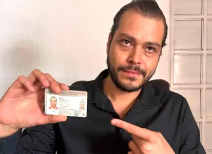 Abogado zacatecano niega tramitar amparos para hijos de AMLO