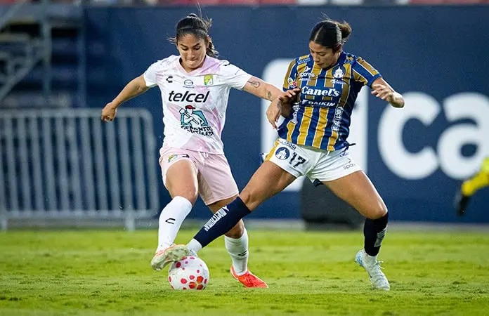 ADSL, lejos de la clasificación