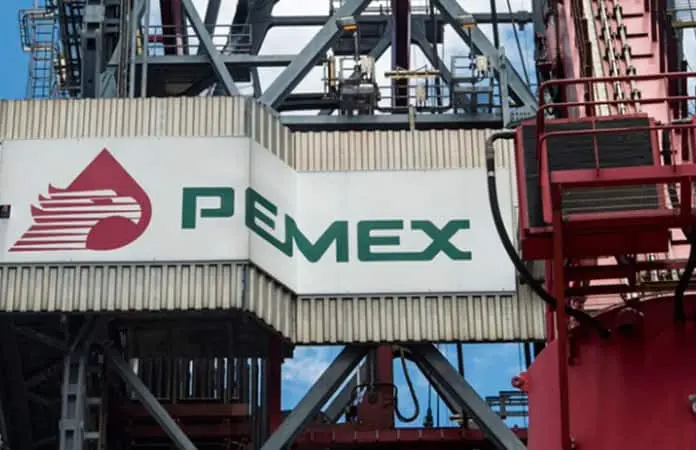 Alertan contra “fracking” en la Huasteca Potosina