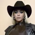 BEYONCÉ PIERDE MATERIAL INÉDITO