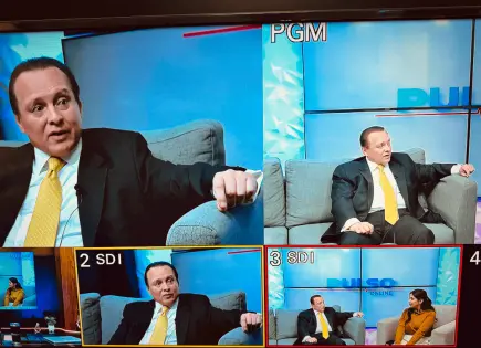 Notarios llaman a aprovechar descuentos en mes del testamento