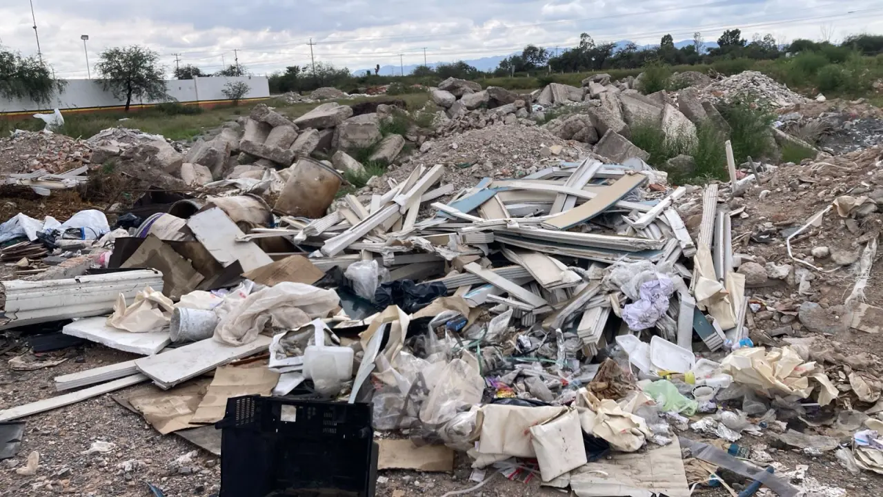 Foto: Alberto Martínez/Pulso