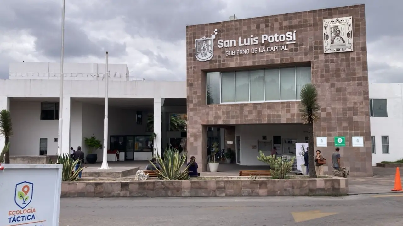 Foto: Alberto Martínez-Pulso