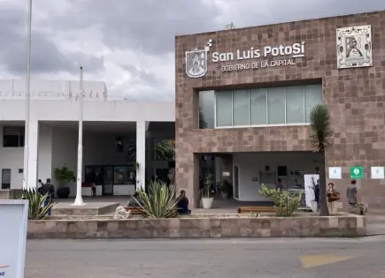 Enfrenta Ayuntamiento capitalino hasta 50 juicios diversos