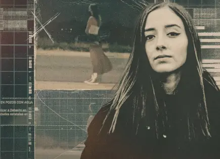 Estrenan documental sobre el caso Debanhi Escobar en HBO Max