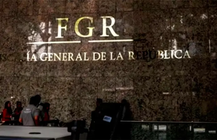 Senado ajusta formato de comparecencias de aspirantes a la FGR
