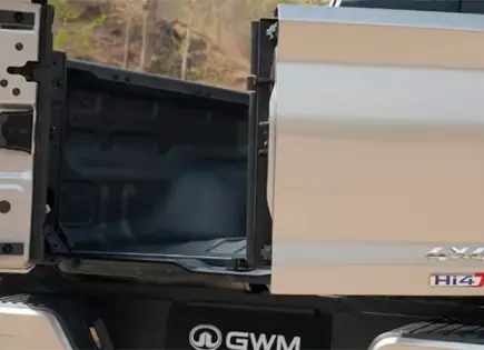 Great Wall Motor confirma su permanencia en México Great Wall Motor confirma su permanencia en México