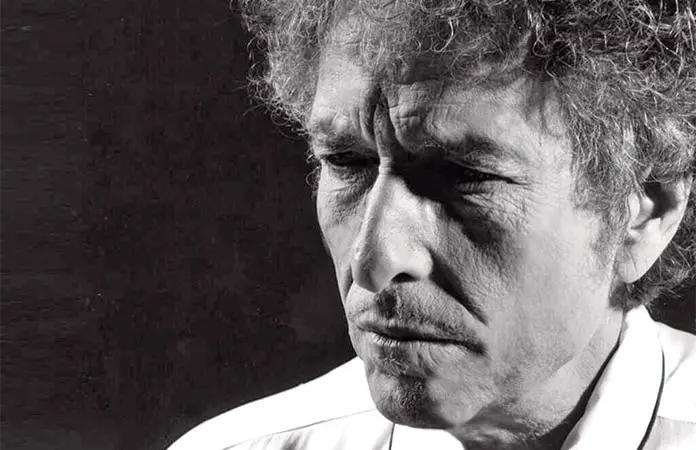 LANZA NUEVA EDICIÓN DE ‘BOOTLEGS’