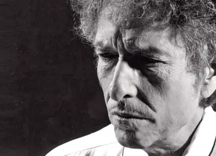 LANZA NUEVA EDICIÓN DE ‘BOOTLEGS’