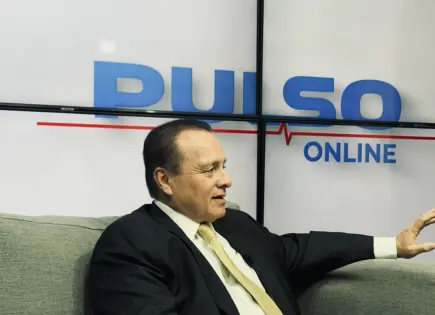 Notarios llaman a aprovechar descuentos en mes del testamento