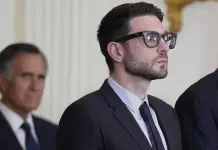 Open Society Foundations redefine su enfoque bajo George Soros