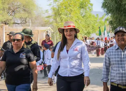 Atacan a balazos a edil de Buenavista, Mich.