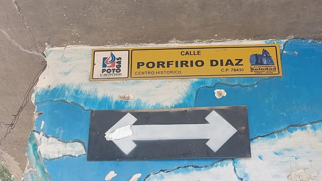 Foto: Omar Hernández/Pulso