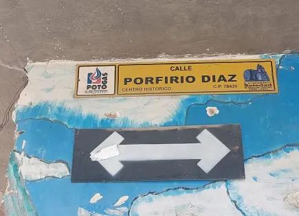 Casi listo, el plan de reordenamiento de vial en Soledad Casi listo, el plan de reordenamiento de vial en Soledad