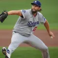 Clayton Kershaw anuncia su retiro