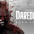 “DAREDEVIL: BORN AGAIN”