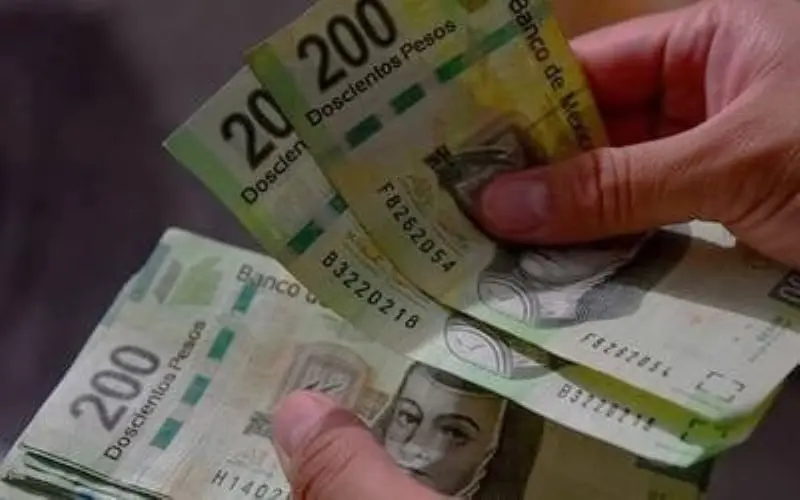 Fraude, delito más frecuente en SLP con 8,854 víctimas