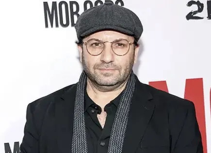 MUERE BRAD EVERETT YOUNG 