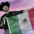 Park Bo Gum, visitará CDMX