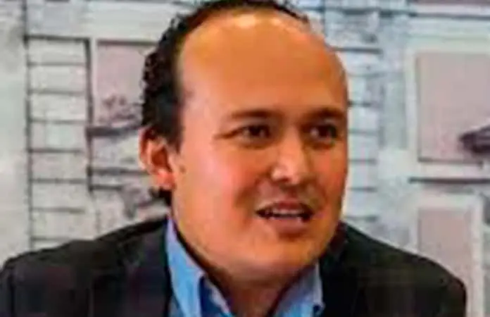 Presupuesto estatal podría sufrir recorte de 3 mil mdp