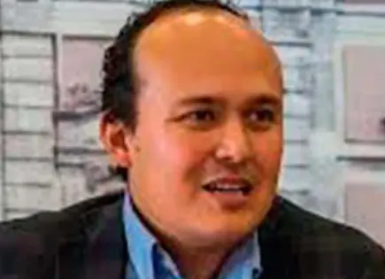 Presupuesto estatal podría sufrir recorte de 3 mil mdp Presupuesto estatal podría sufrir recorte de 3 mil mdp