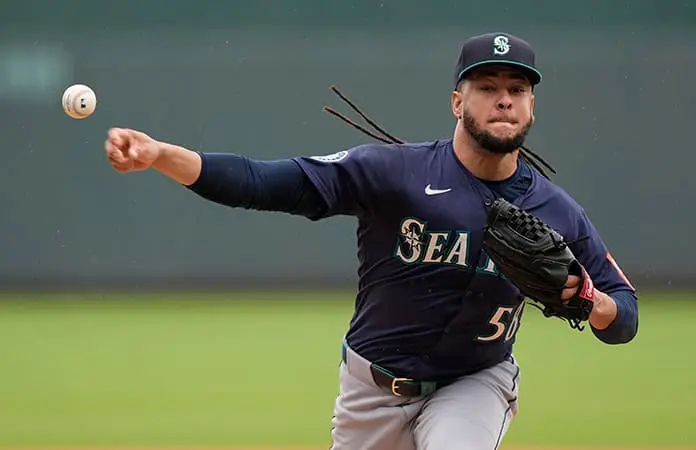 Se imponen Marineros a los Reales