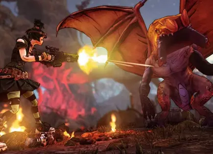 Subirá piratería si se grava a los videojuegos Subirá piratería si se grava a los videojuegos