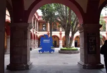 Implementa UASLP acciones contra fraudes en exámenes de egreso