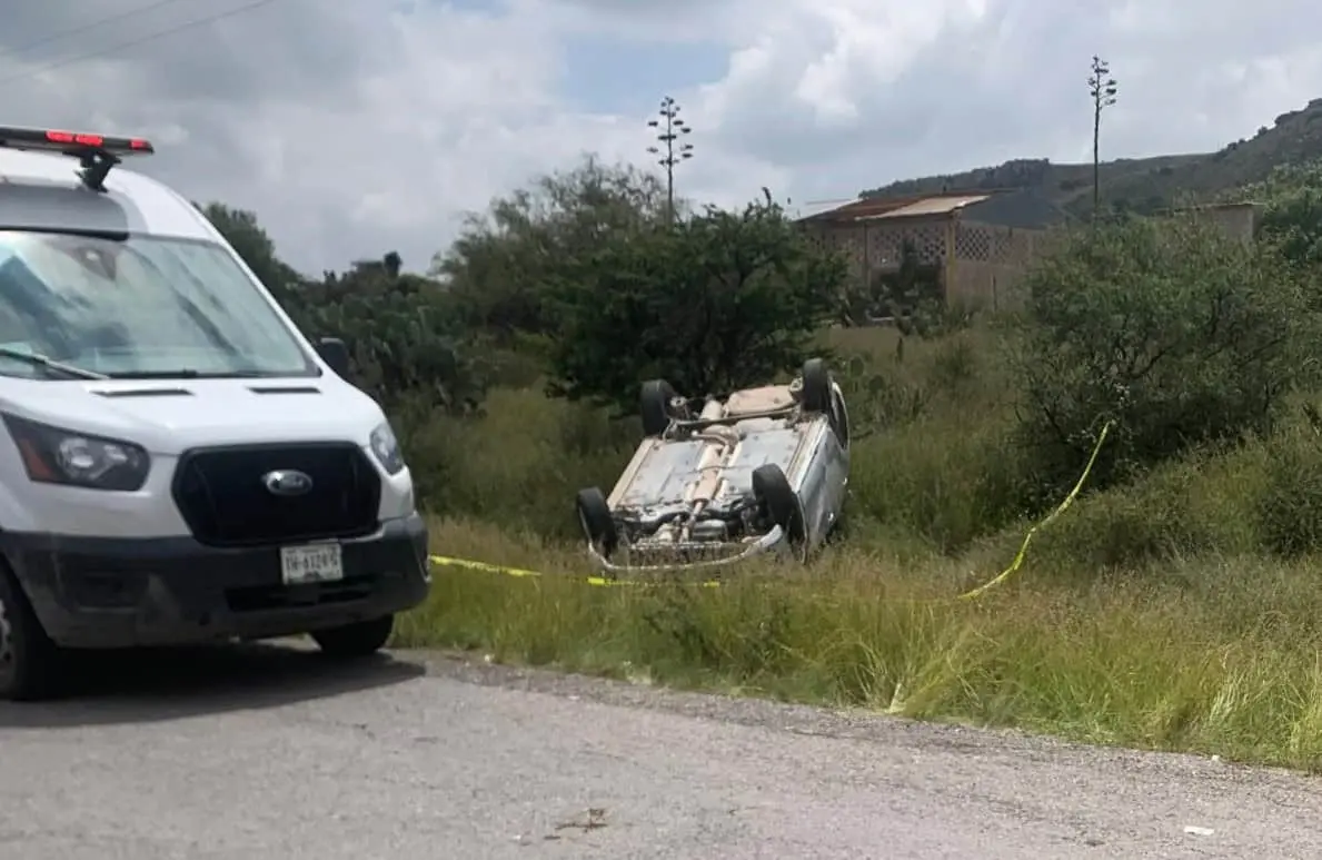 Foto: Teodoro Blanco/Pulso