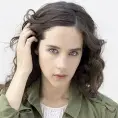 XIMENA SARIÑANA LANZARÁ NUEVO ÁLBUM