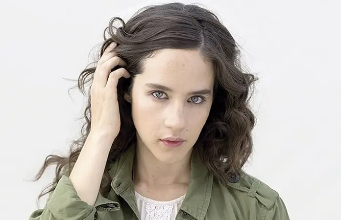 XIMENA SARIÑANA LANZARÁ NUEVO ÁLBUM