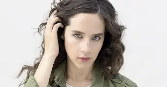 Ximena Sari&ntilde;ana respalda a Julieta Venegas ante la pol&eacute;mica