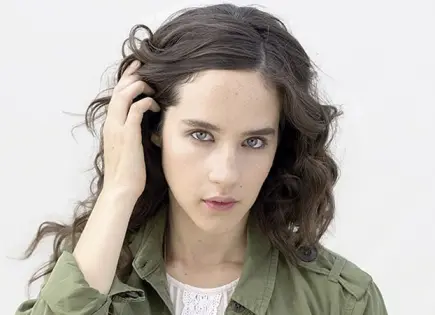 XIMENA SARIÑANA LANZARÁ NUEVO ÁLBUM