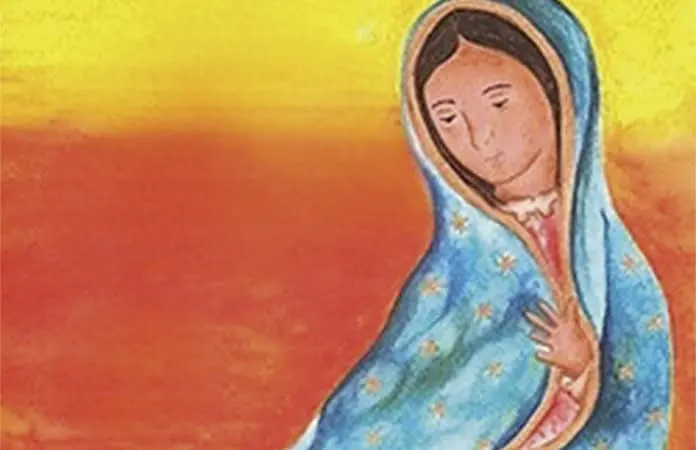 LECTURA DRAMATIZADA POR EL GRUPO TEATRO ZOPILOTE