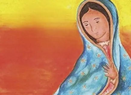 LECTURA DRAMATIZADA POR EL GRUPO TEATRO ZOPILOTE