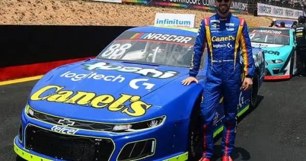 Rubén García Jr., a mantener su reinado