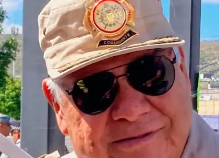 Simulacro recuerda carencias de Bomberos