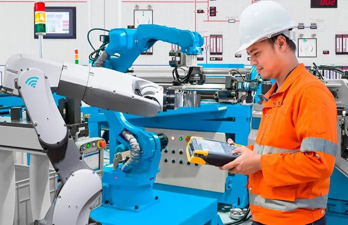 Sube pronóstico de crecimiento para México